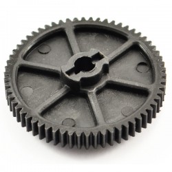 FTX - OUTLAW MAIN SPUR GEAR 62T FTX8327