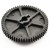 FTX - OUTLAW MAIN SPUR GEAR 62T FTX8327