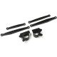KYOSHO - SUSPENSION ARMS SET MAD CRUSHER MA331
