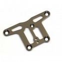 KYOSHO - UPPER FRONT PLATE - ST-RR EVO IF312GM-01