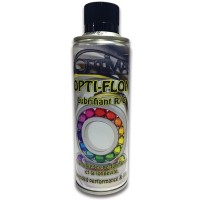 6MIK - OPTI-FLON TEFLON RC LUBRICANT (250ml) PO20