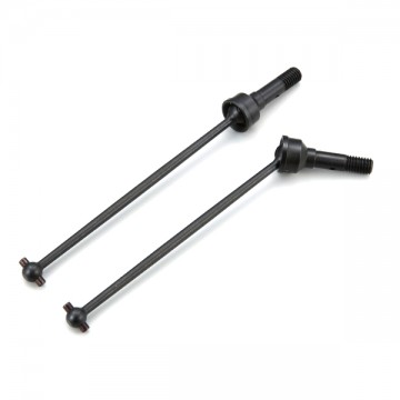 KYOSHO - UNIVERSAL SWING SHAFT DBX/DST (2) TRW102