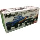 KYOSHO - OUTLAW RAMPAGE 1:10 EP 2WD TRUCK (KT231P) T1 BLANC READYSET 34361T1