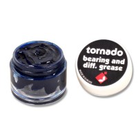 TORNADO - BEARING BLUE GREASE J17002