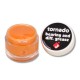 TORNADO - GRAISSE DIFFERENTIEL ORANGE 10ML J17003