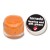 TORNADO - DIFFERENTIAL ORANGE GREASE J17003