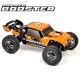 T2M - BUGGY PIRATE BOOSTER 4WD RTR T4933