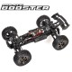 T2M - BUGGY PIRATE BOOSTER 4WD RTR T4933