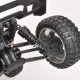 T2M - BUGGY PIRATE BOOSTER 4WD RTR T4933