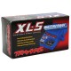 TRAXXAS - XL-5 WATERPROOF ESC W/LOW VOLTAGE DETECTION 3018R