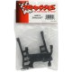 TRAXXAS - BRAS DE FIXATION DE WHEELIE BAR + VIS 4974