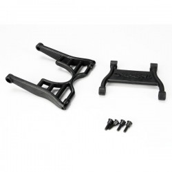 TRAXXAS - WHEELIE BAR ARM SET (TMX3.3) 4974