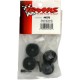 TRAXXAS - WHEELS AXLES (WHEELIE BAR) 4976