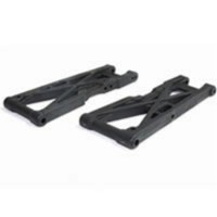 FTX - VANTAGE FRONT LOWER SUSP ARM 2PCS FTX6218