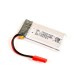 T2M - LIPO BATTERY SPYRIT RACE T5184/03