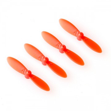 HUBSAN - H001 PROPELLERS A H001-03