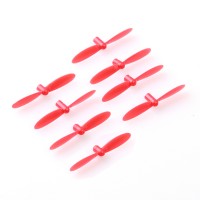 HUBSAN - H002 PROPELLERS H002-07