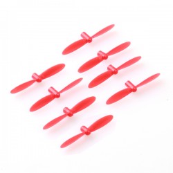 HUBSAN - H002 PROPELLERS H002-07