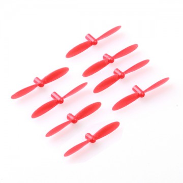 HUBSAN - HELICES H002 NANO Q4 H002-07