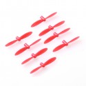 HUBSAN - H002 PROPELLERS H002-07