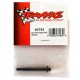 TRAXXAS - SLIPPER SHAFT W/SPRING PIN 3793