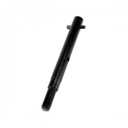 TRAXXAS - SLIPPER SHAFT W/SPRING PIN 3793