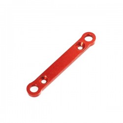 HOBBYTECH - FRONT LOWER SUSP ARM HOLDER REV-001