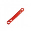 HOBBYTECH - FRONT LOWER SUSP ARM HOLDER REV-001