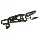 KYOSHO - TRIANGLES AVANT NEO ST/ST-RR EVO IS005C