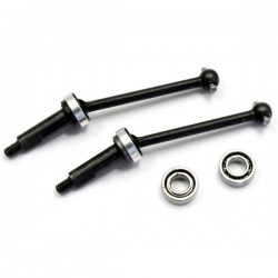 KYOSHO - UNIVERSAL DRIVESHAFT - MINI-Z BUGGY MBW023B