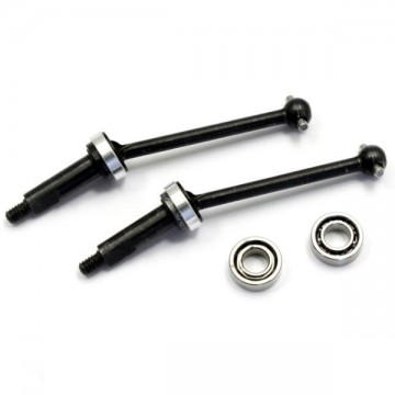 KYOSHO - UNIVERSAL DRIVESHAFT - MINI-Z BUGGY MBW023B