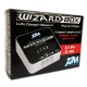 T2M - CHARGER WIZARD BOX 50W T1245