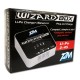 T2M - CHARGEUR WIZARD BOX 50W T1245