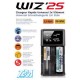 T2M - FAST CHARGER WIZ 2S T1247