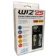 T2M - CHARGEUR RAPIDE WIZ 2S T1247