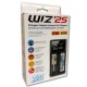 T2M - FAST CHARGER WIZ 2S T1247