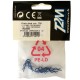 T2M - BODY CLIP (S) T422505