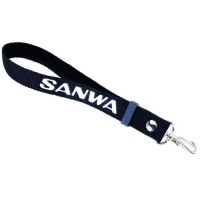 SANWA - WRIST STRAP BAND SANWA 107A30063A