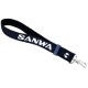 SANWA - SANGLE COURTE POUR EMETTEUR SANWA 107A30063A