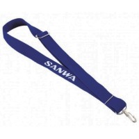 SANWA - NECK STRAP BAND SANWA 107A30052A