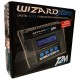 T2M - CHARGEUR WIZARD X6S+ 100W-LIHV T1234