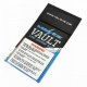 VOLTZ - CHARGE VAULT LIPO SACK/BAG SMALL 10CM X 20CM VZ1002