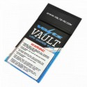 VOLTZ - SAC DE CHARGE LIPO PETIT 10CM X 20CM VZ1002