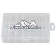 ARROWMAX - 21 COMPARTMENT PARTS BOX AM199522