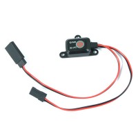 ETRONIX - POWER SWITCH ET0775