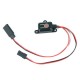 ETRONIX - POWER SWITCH ET0775