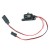 ETRONIX - POWER SWITCH ET0775