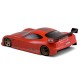 PROTOFORM - CARROSSERIE SOPHIA 200MM PAN CAR GT PL1487-22