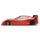 PROTOFORM - SOPHIA 200MM PAN CAR GT BODY PL1502-00