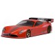 PROTOFORM - CARROSSERIE SOPHIA 200MM PAN CAR GT PL1487-22